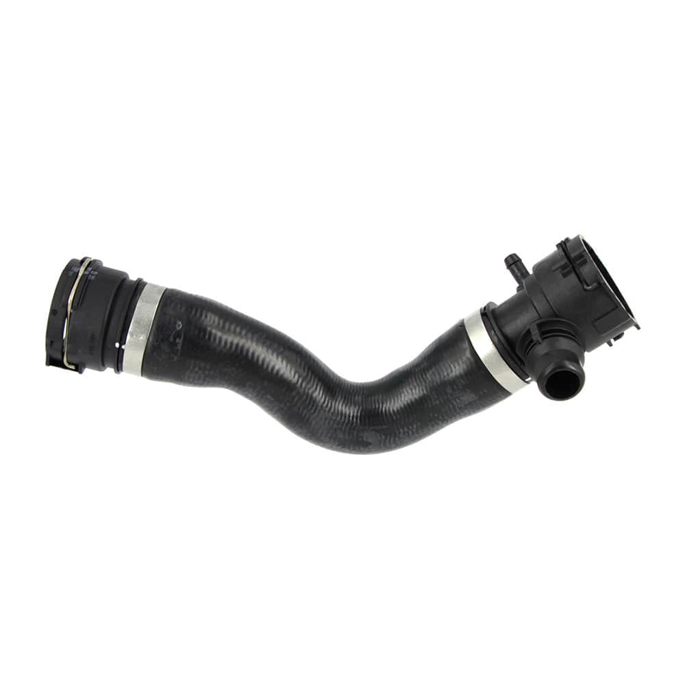 Radiator Hose - Upper - Clickable Automotive