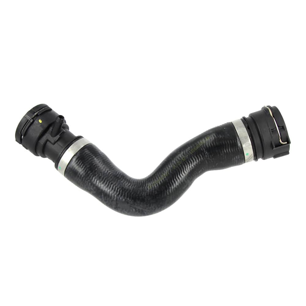 Radiator Hose - Upper - Clickable Automotive