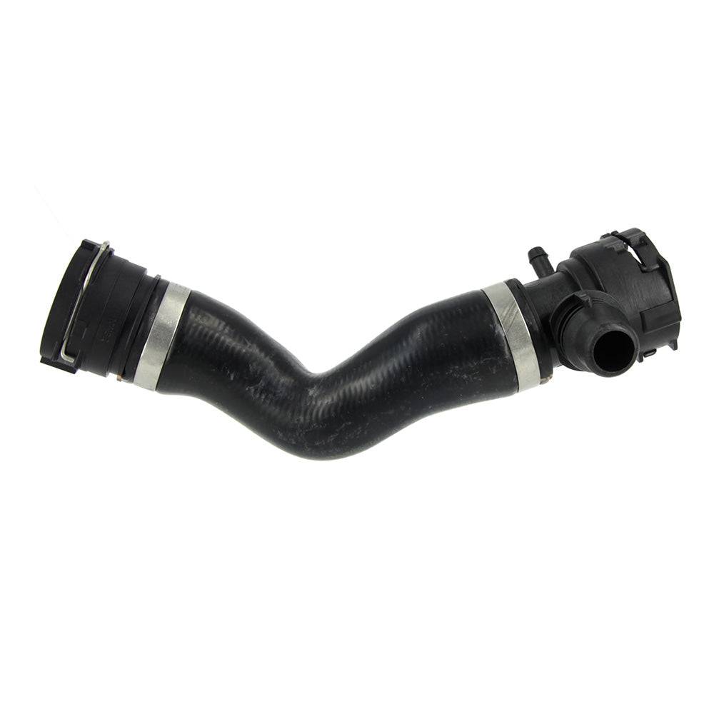 Radiator Hose - Upper - Clickable Automotive