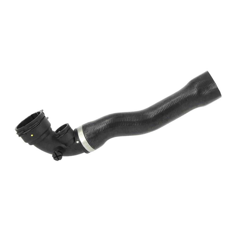 Radiator Hose - Upper - Clickable Automotive