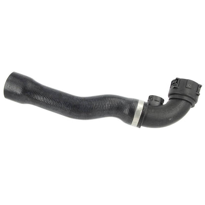 Radiator Hose - Upper - Clickable Automotive