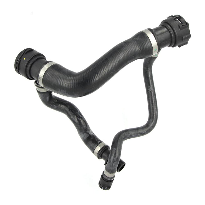 Radiator Hose - Upper - Clickable Automotive