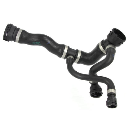 Radiator Hose - Upper - Clickable Automotive