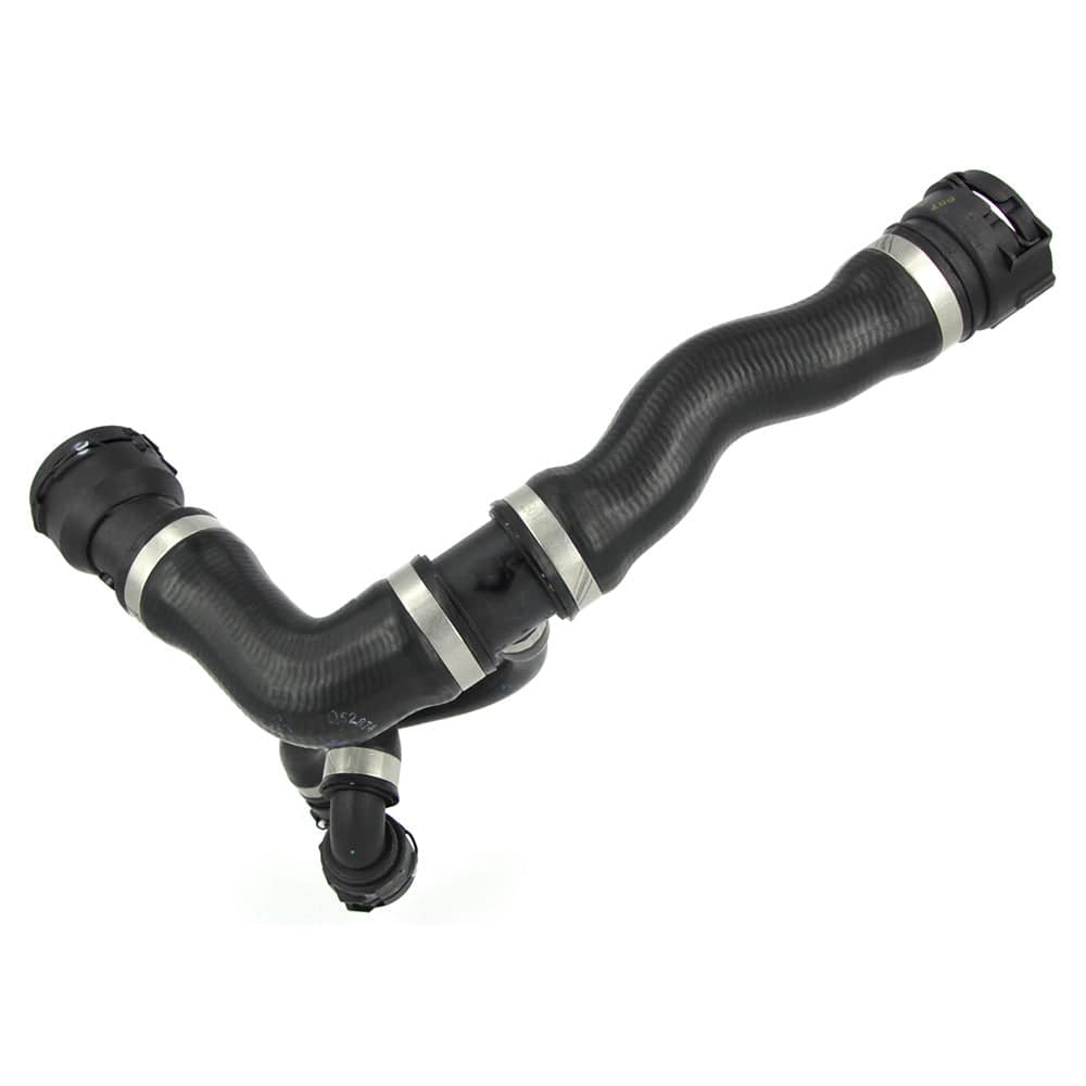 Radiator Hose - Upper - Clickable Automotive