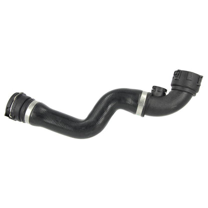 Radiator Hose - Upper - Clickable Automotive