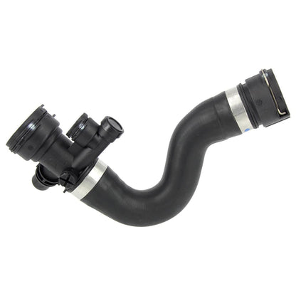 Radiator Hose - Upper - Clickable Automotive