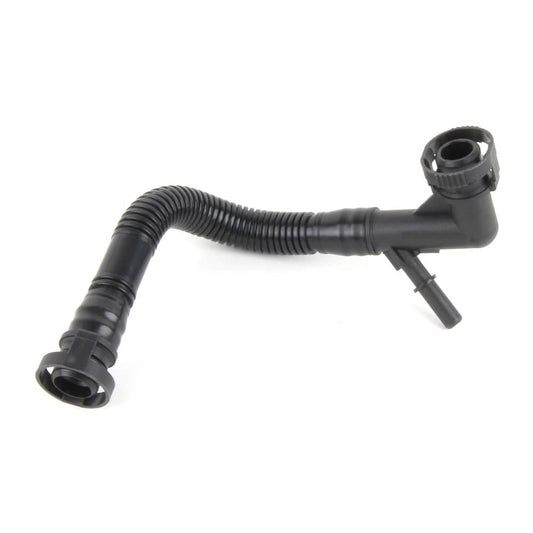 Upper Oil Separator Vent Tube - Clickable Automotive