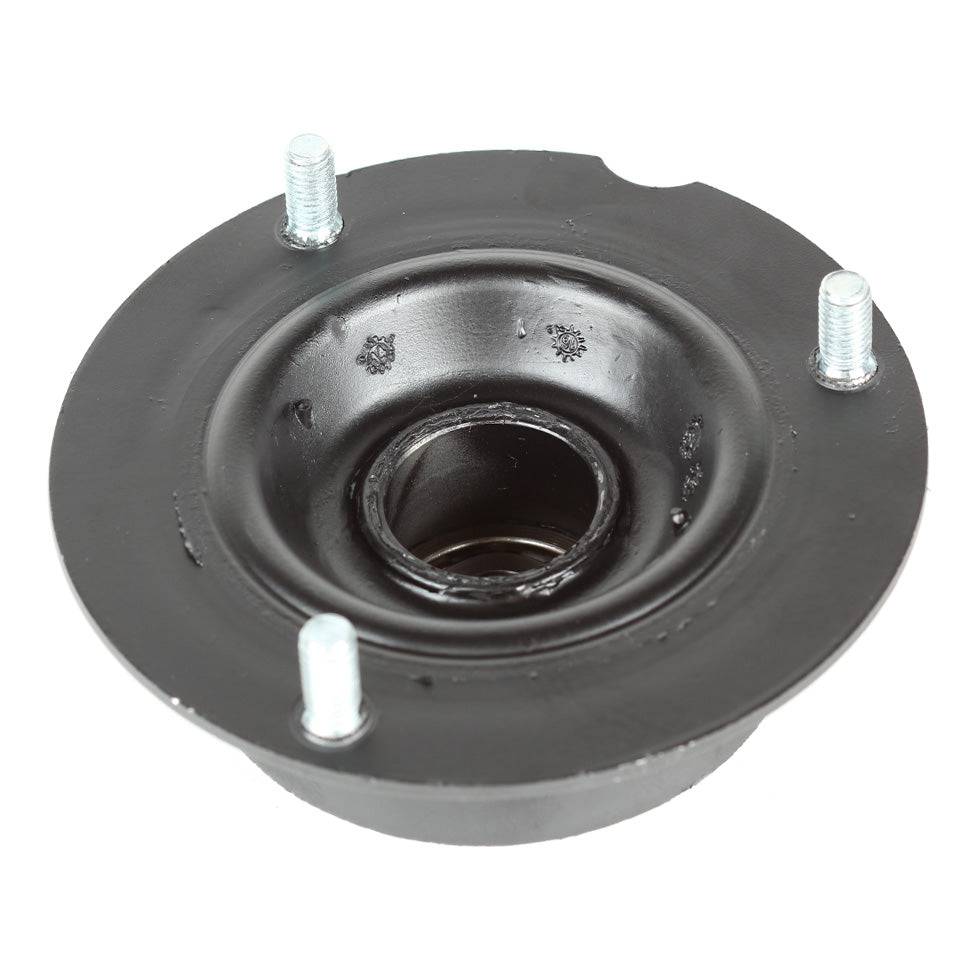 Front Upper Strut Mount - Clickable Automotive