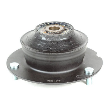 Front Upper Strut Mount - Clickable Automotive