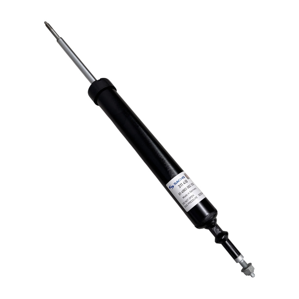 Sports Shock Absorber - Rear