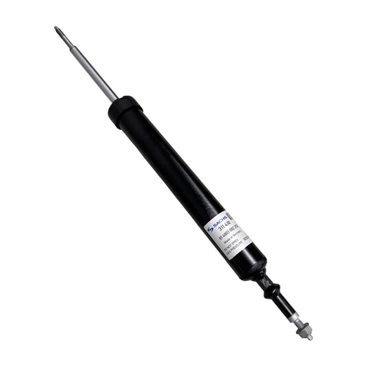 Sports Shock Absorber - Rear