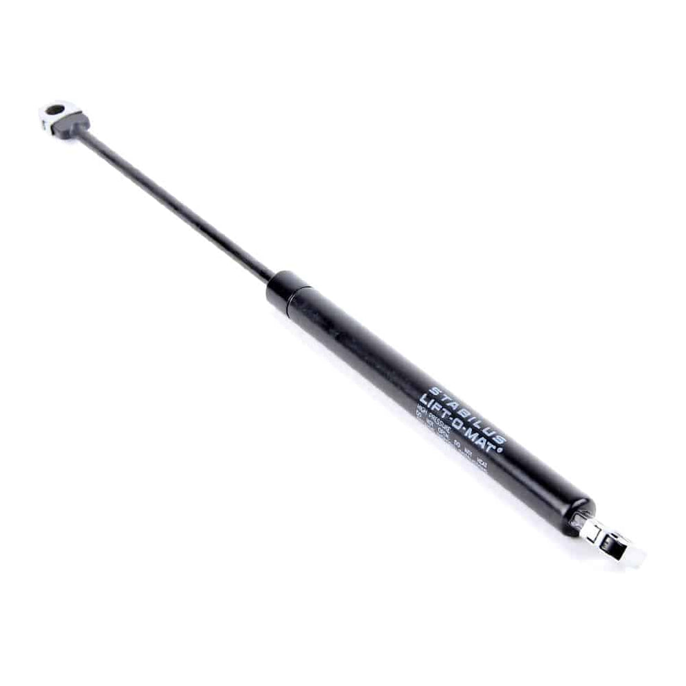 Strut for BMW E36 3 Series Sedan & Compact Clickable Automotive