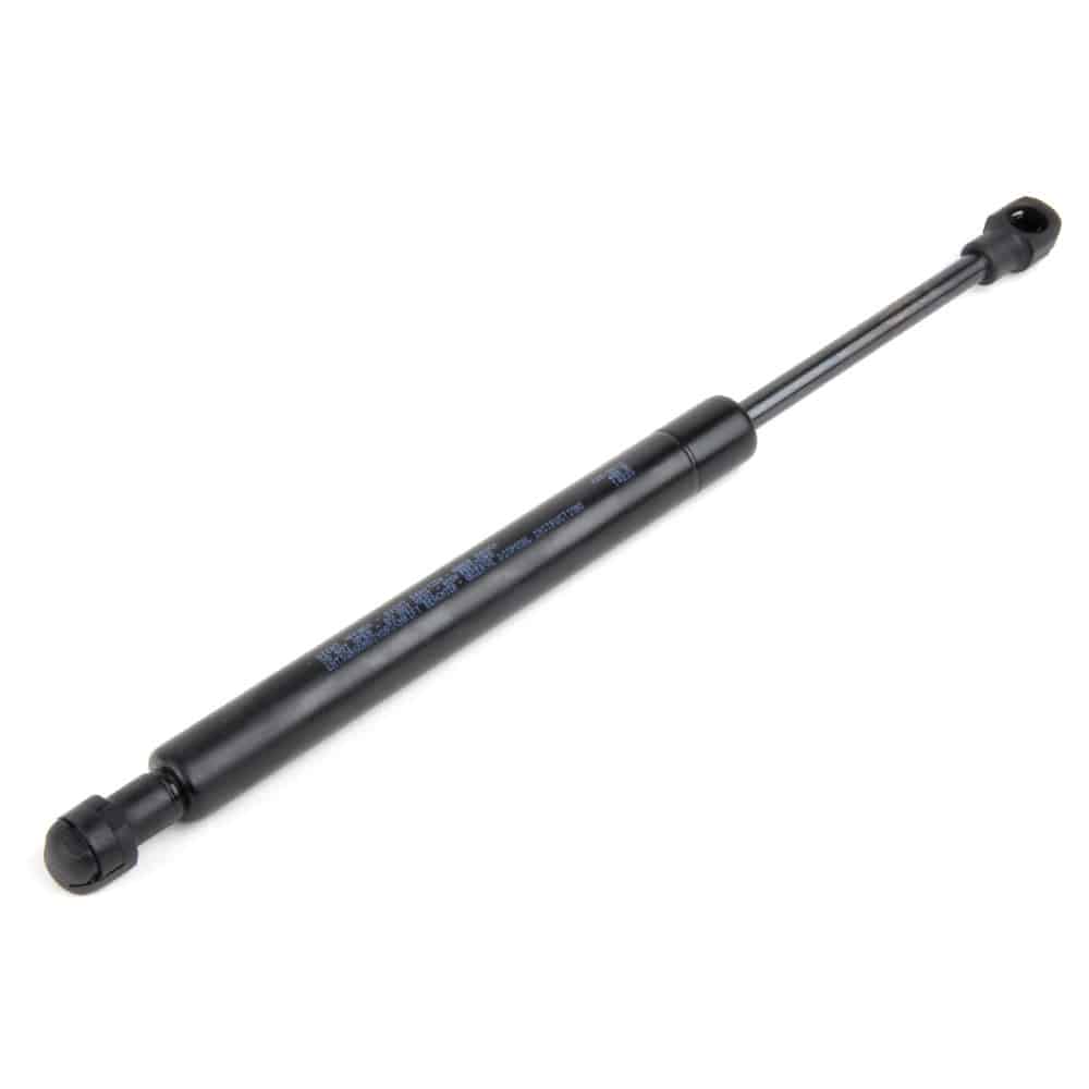 Boot Gas Strut - Clickable Automotive