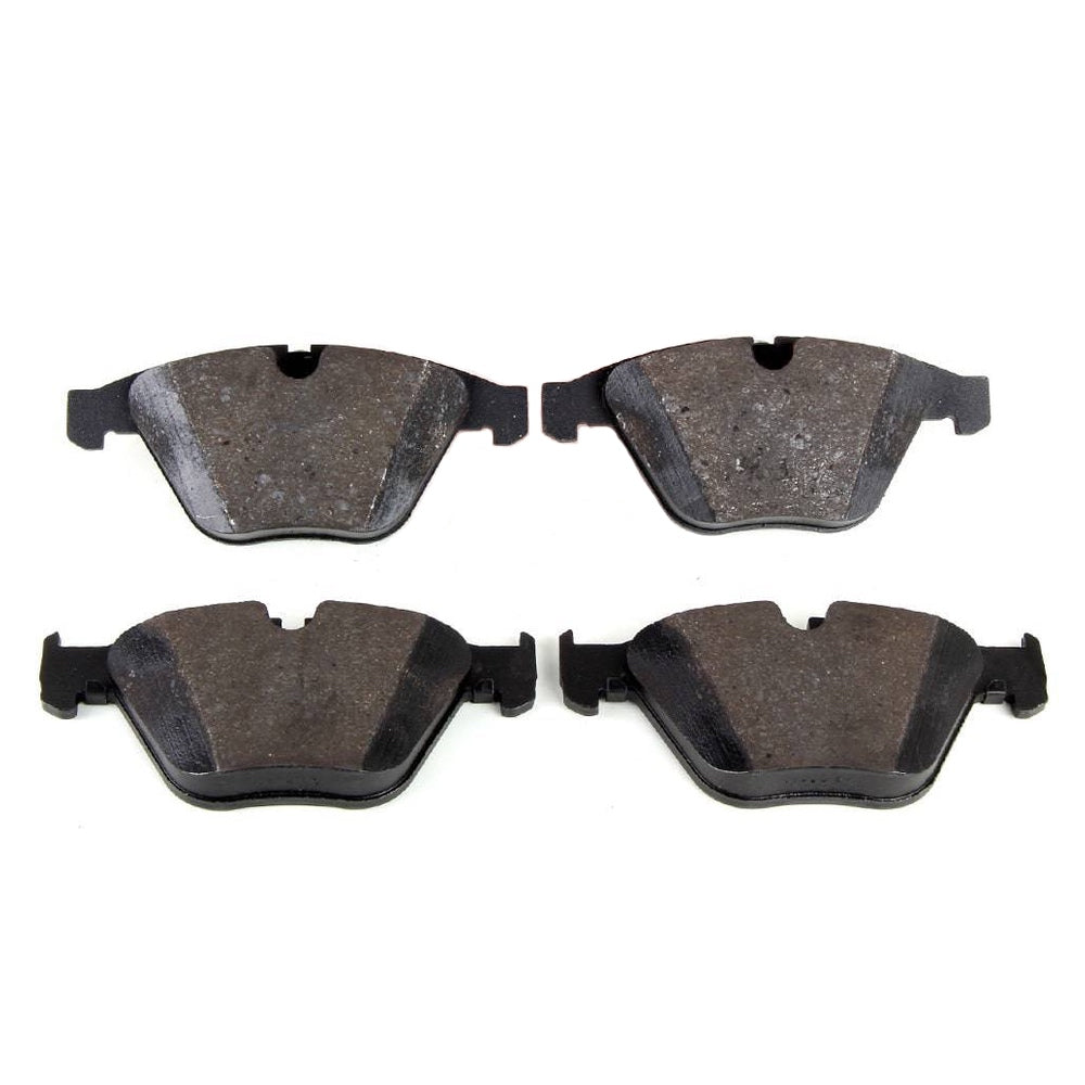 Brake Pads - Front