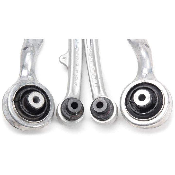 M3 Upgrade Control Arm Kit - Front - Clickable Automotive