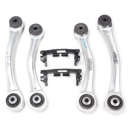 M3 Upgrade Control Arm Kit - Rear - Clickable Automotive