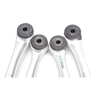 M3 Upgrade Control Arm Kit - Rear - Clickable Automotive