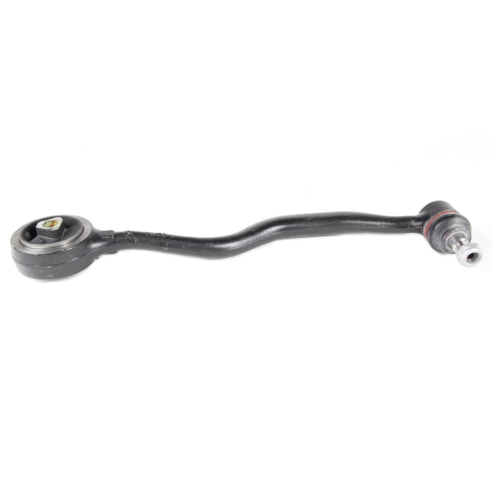 Upper Control Arm - Left - Clickable Automotive