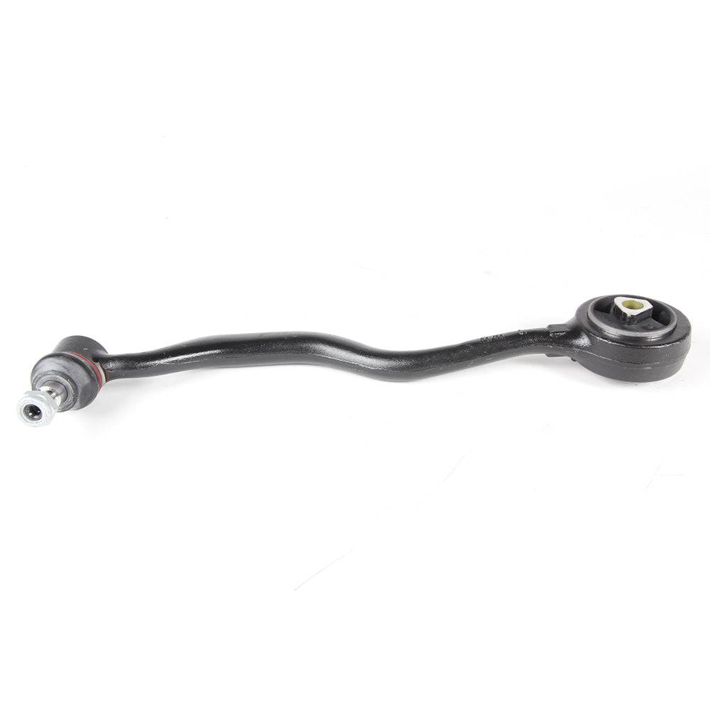 Upper Control Arm - Right - Clickable Automotive