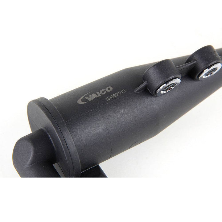 Crankcase Pressure Regulator Valve - Clickable Automotive