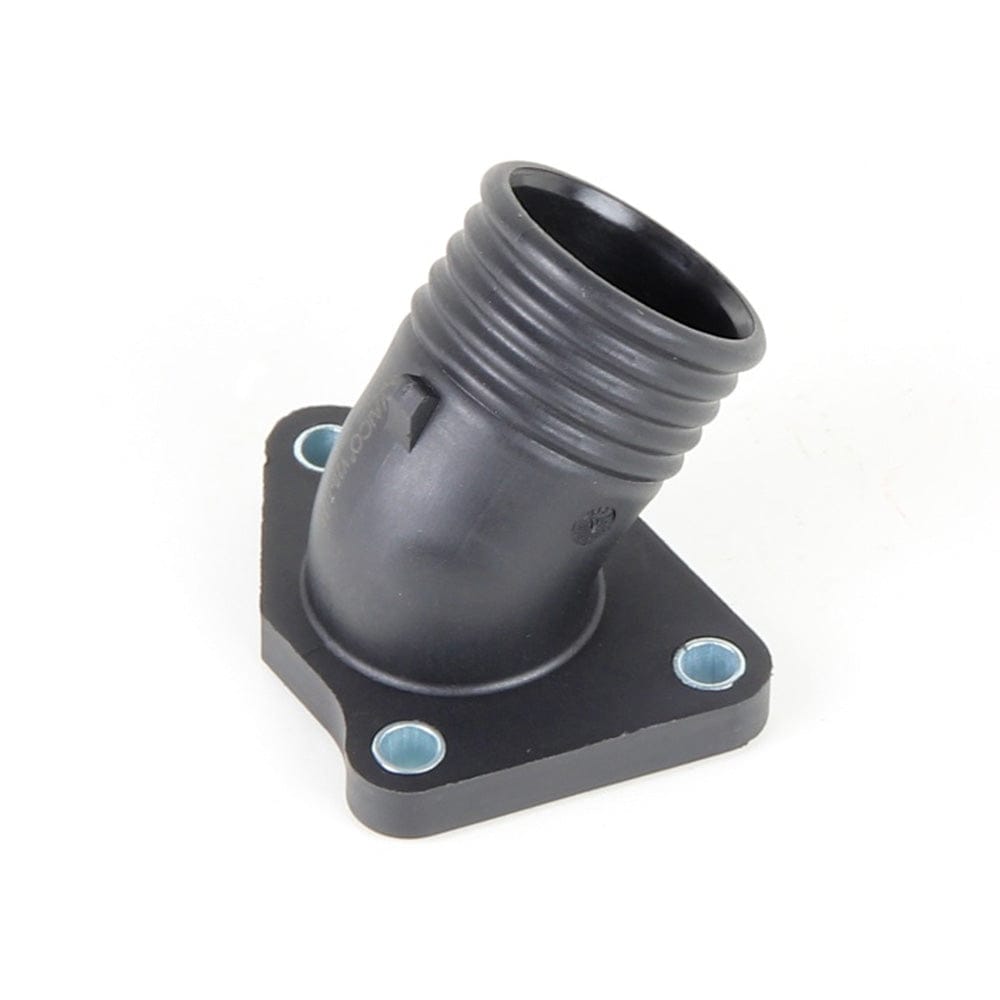 Hose Flange - Clickable Automotive