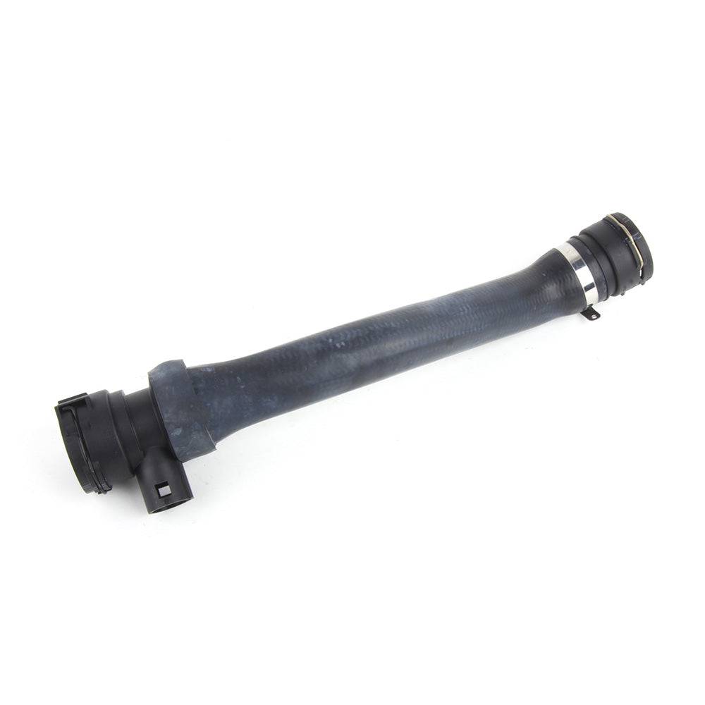 Radiator Hose - Lower - Clickable Automotive