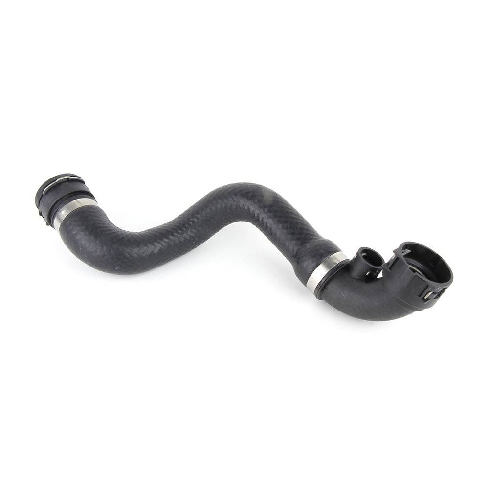 Radiator Hose - Upper - Clickable Automotive