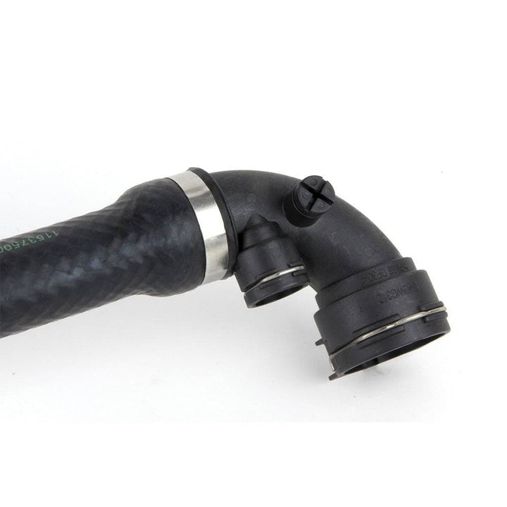 Radiator Hose - Upper - Clickable Automotive