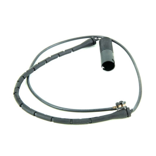 Brake Pad Wear Sensor - Front - Clickable Automotive