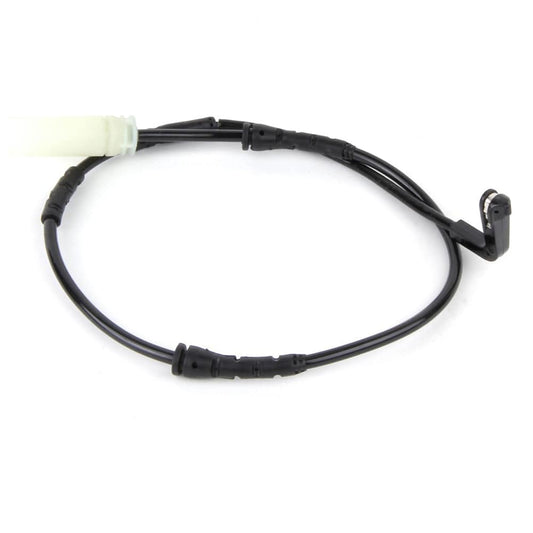 Brake Pad Wear Sensor - Front - Clickable Automotive
