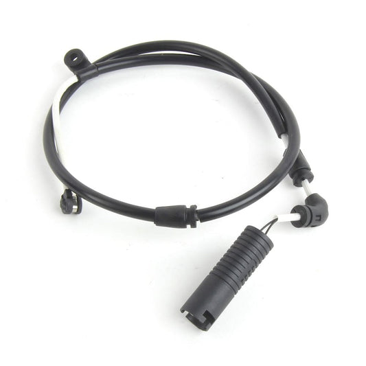 Brake Pad Wear Sensor - Front - Clickable Automotive