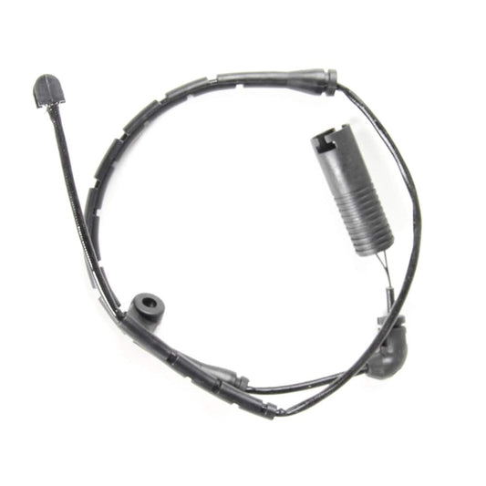 Brake Pad Wear Sensor - Front - Clickable Automotive
