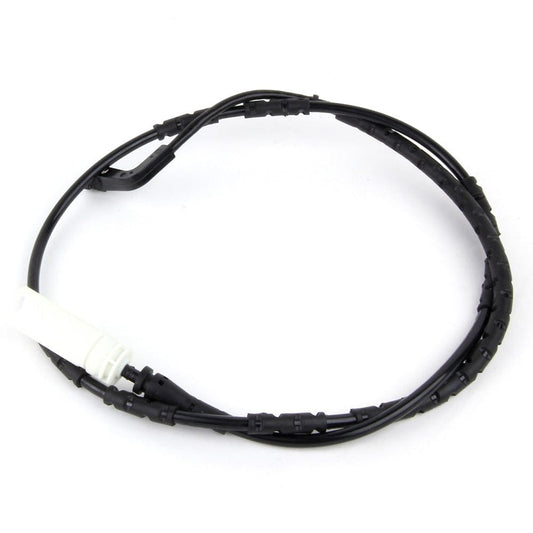 Brake Pad Wear Sensor - Rear - Clickable Automotive