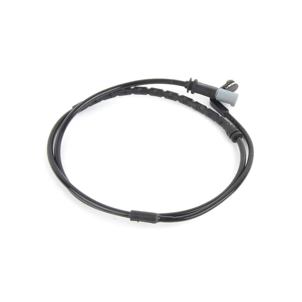 Brake Pad Wear Sensor - Rear - Clickable Automotive