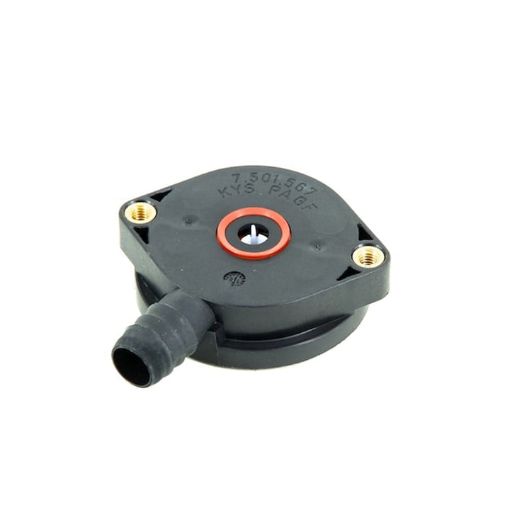 Crankcase Pressure Regulator Valve - Clickable Automotive