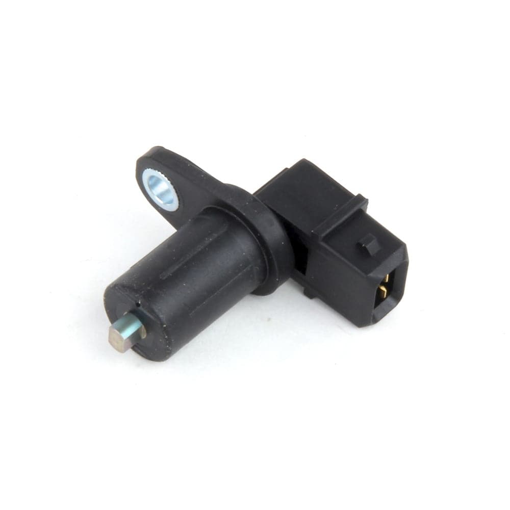 Crankshaft Position Sensor - Clickable Automotive