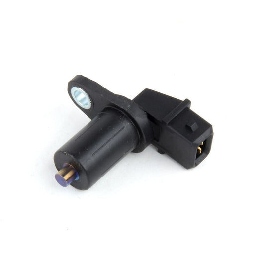 Crankshaft Position Sensor - Clickable Automotive