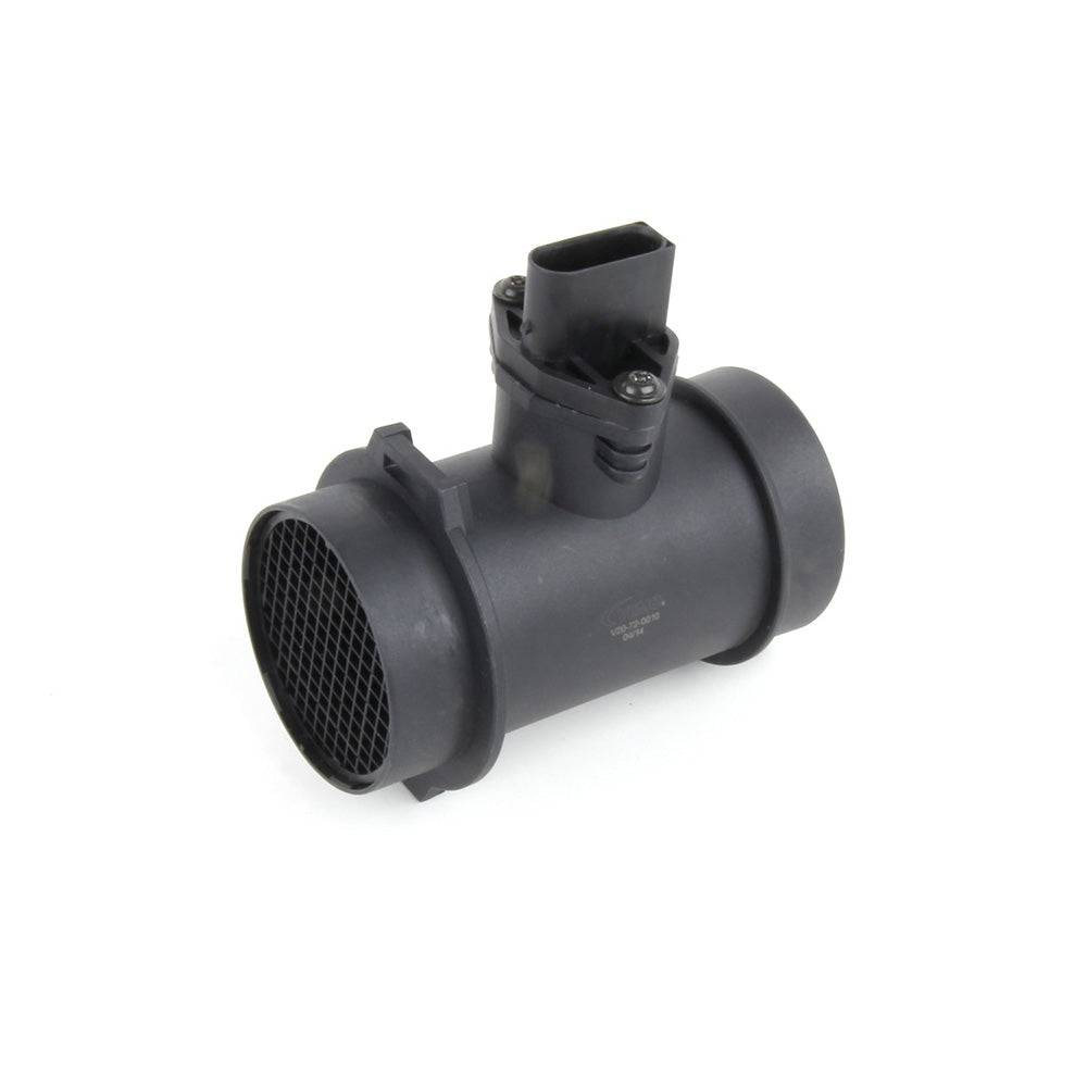 Mass Air Flow Sensor - Clickable Automotive