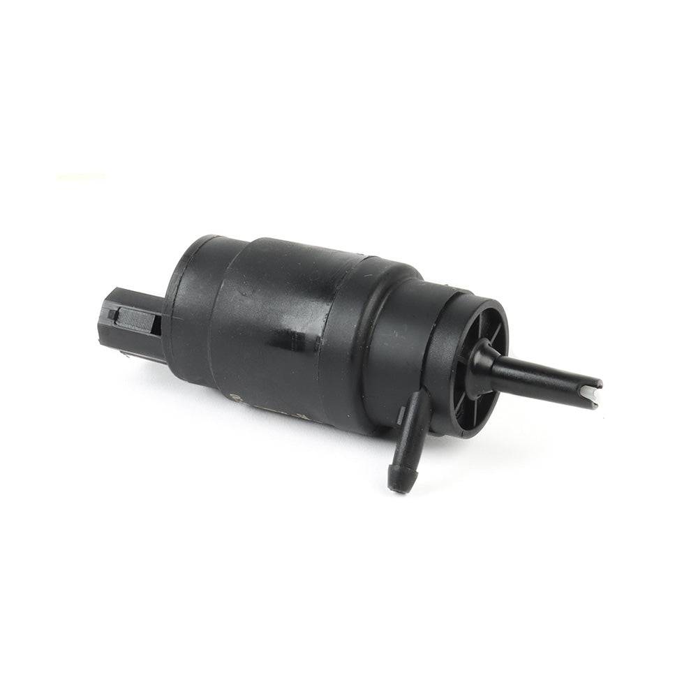 Windscreen Washer Pump – 67128362154 – For BMW 1,3,5,7 Series & X1,X3,X5,Z3,Z4,Z8