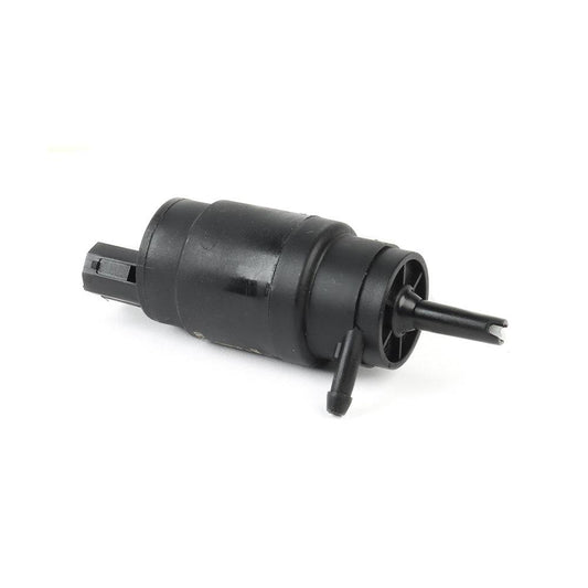 Windscreen Washer Pump - Clickable Automotive