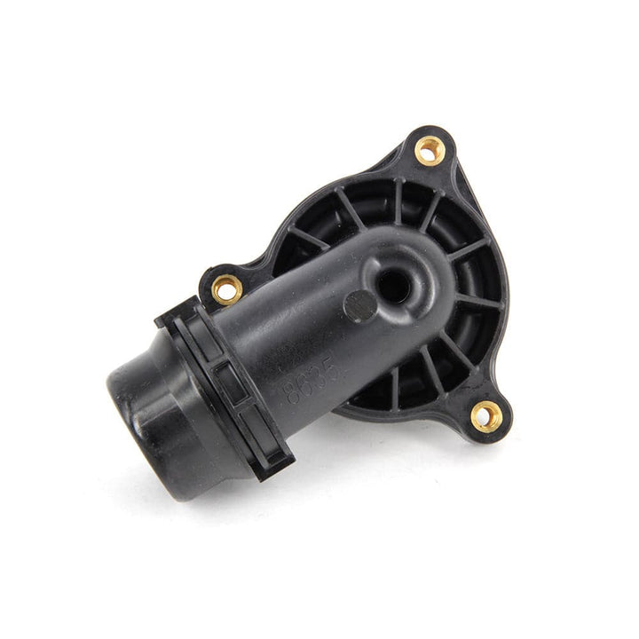 Thermostat - Clickable Automotive