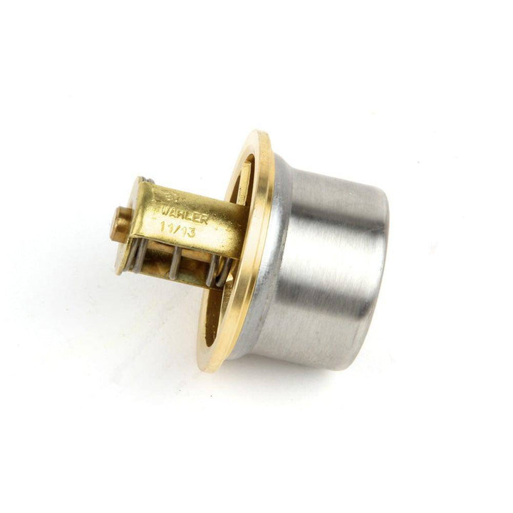 Thermostat - 80°C - Clickable Automotive