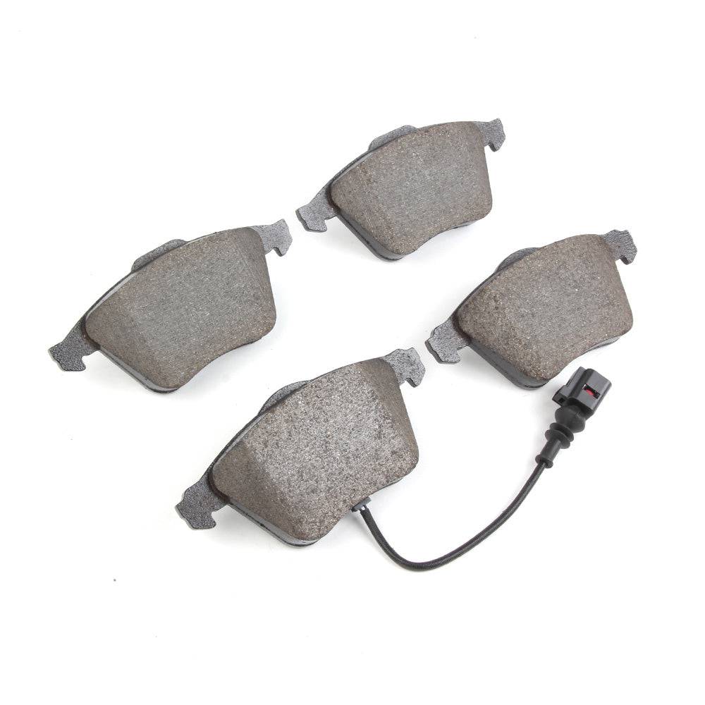 BrakePads-Front