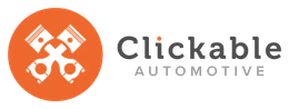 Clickable Automotive