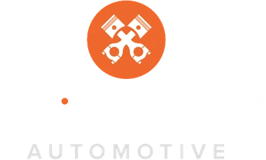 Clickable Automotive